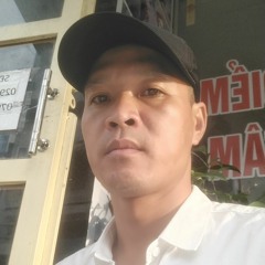 Van Sự Tùy Duyên