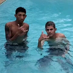 Menor RD🚩🇦🇷