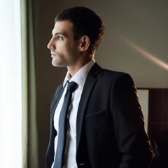 Александр Хоменко