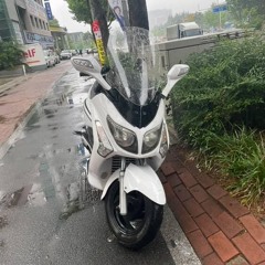 불미골네거리