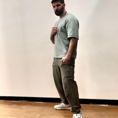 Amir Mohebbi