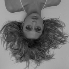 kathryn from mars