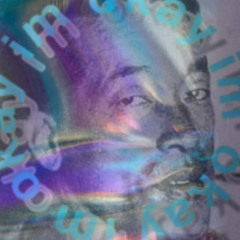 貴方の変態チョロまかしアキラ