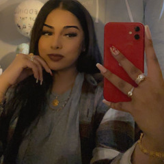 Sana Salim