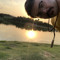Mohamad Estalkhi