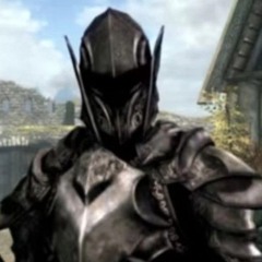 Jennerat0r
