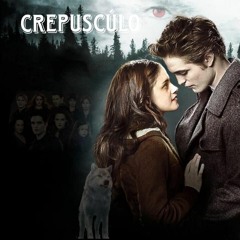 Crepusculo