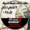 حمامه سلام