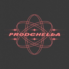 ProdByChella