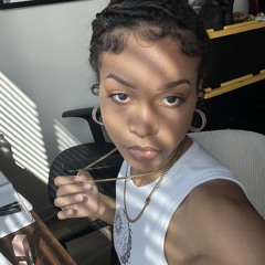 Rose Tay