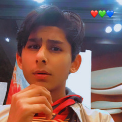 Malik Abdullah