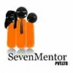 Seven Mentor