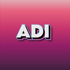 ADI
