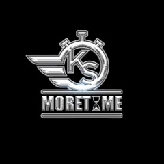 KS MoreTime