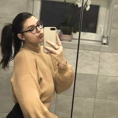Lillaa_x