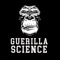 Guerilla Science