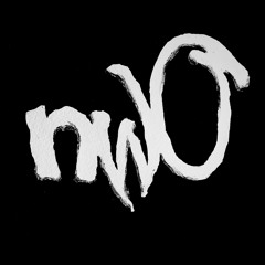 nw0