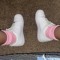 ♥lissie2coo4yuhhhꨄఌ❥