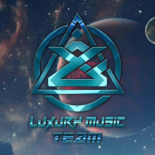 Luxury Music Team’s avatar