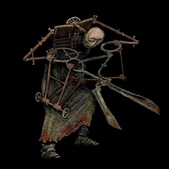 sesh