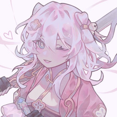 Averyiiq