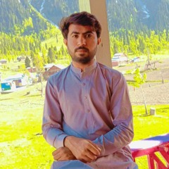 Tayyab Sial