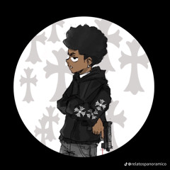 LIL_ELI_E