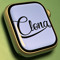 Clona