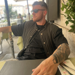 darrenmaclean