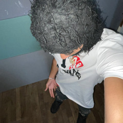 $quiri