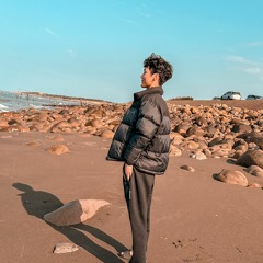 MINH HIEU RMX