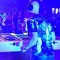 DJ Marcelcius