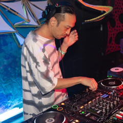 DJ BUSTER-12