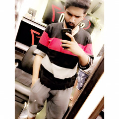 Haseeb Kayani