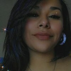Ashley Nicole