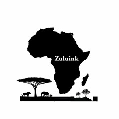Dj Zuluink SA