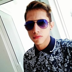 DACE