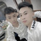 Đình Tấn