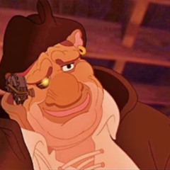 𝙹𝚘𝚑𝚗 𝚂𝚒𝚕𝚟𝚎𝚛