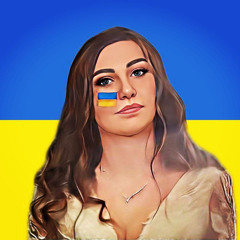 Катерина Поставська