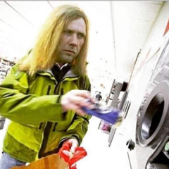 Per Gessle - Här kommer alla känslorna [LUW! Remix]