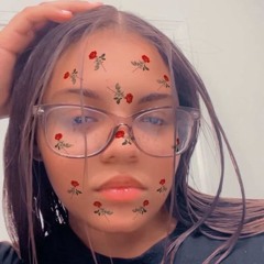 Ganja_goddess17