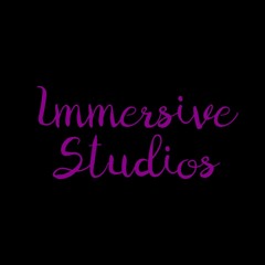 ImmersiveStudios