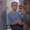 Geeh_Silva