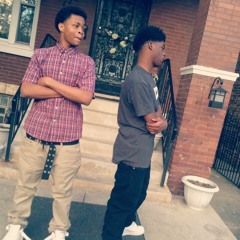 kushy_koka
