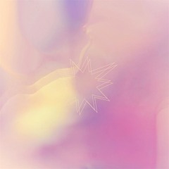 Perihan_eflin22