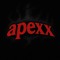 apexx