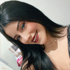 Clara Neres