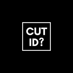 Cut ID?