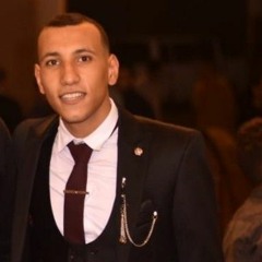 جوده حسن_Gouda Hassan